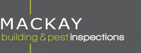 Mackay Building & Pest
